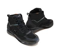 Baskets Moto TCX Boots NALBAK WATERPROOF WOMEN