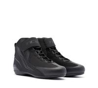 Baskets Moto TCX Boots SHIFTER SPORT