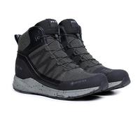Baskets Moto TCX Boots SPEEDTREK GORE-TEX®