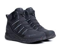 Baskets Moto TCX Boots SPEEDTREK GORE-TEX®