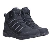 TCX Boots Chaussures de moto Speedtrek Gore-Tex imperméables Noir 39 Homme