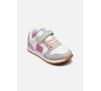 Baskets MTNG MENTA 48463V pour Enfant 32 Multicolore