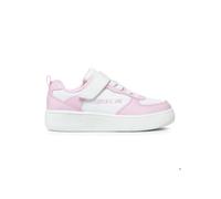 Baskets Multicolores Unisex SKECHERS STREET - Confort & Style pour Filles 28 1/2
