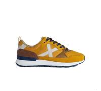 Munich Alpha Trainers Jaune EU 40 Homme