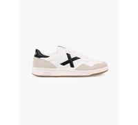 MUNICH Homme Arrow 79 Basket, Blanc, 43 EU