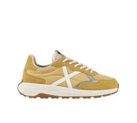 Baskets Munich Babel 05 Beige 39