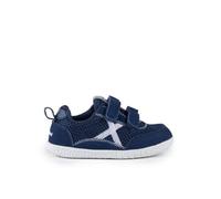 Baskets - MUNICH - Baby Koda - Bleu - Mixte - Bébé 21