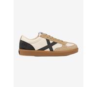 Munich Break 49 Trainers Beige EU 45