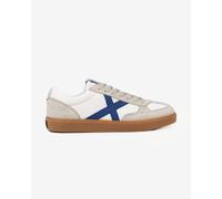 MUNICH Homme Break 47 Basket, Blanc, 41 EU