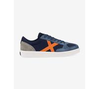 Munich Break 48 Trainers Bleu EU 40