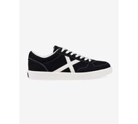 Munich Break 51 Trainers Noir EU 45