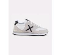 Munich Dash 2.0 286 Trainers Blanc EU 44 Homme