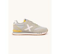 Munich, Homme, Chaussures, Gris, Taille: 43 EU Dash 272 Baskets