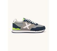 Munich Dash 271 Trainers Gris EU 45 Homme