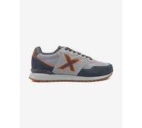 Munich Dash Premium 259 Trainers Gris EU 44 Homme
