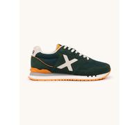 Munich Dash 273 Trainers Vert EU 42 Homme