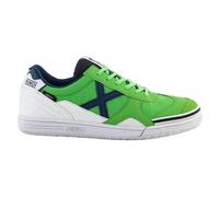 Baskets Munich Gresca 310 Vert 44