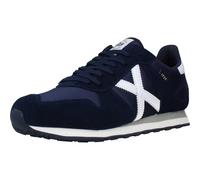 Munich Massana Trainers Bleu EU 45 Homme