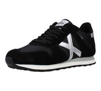 Baskets Munich Massana 432 - Noir - 40