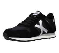Baskets Munich Massana 432 - Noir - 45
