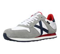 Munich Massana Trainers Blanc EU 45 Homme