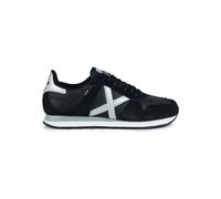 Baskets Munich Massana Noir 43