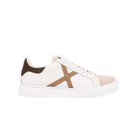 Munich Rete 118 Trainers Blanc EU 41 Homme