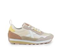 Munich Um 29 Trainers Beige EU 37 Femme