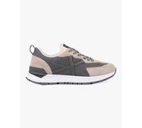 MUNICH Homme Versatile 31 Basket, Gris, 44 EU