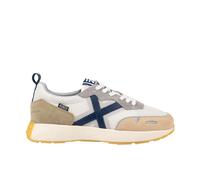 Munich Xemine 97 Trainers Blanc EU 46 Homme
