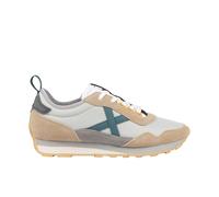 Baskets Munich Zapatilla Heritage Street Style UM 96 Gris 41