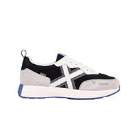 Munich XEMINE BASKETS BASSES Homme