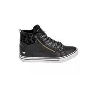 Baskets Mustang shoes Apli pour Femme 36