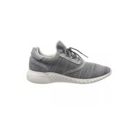 1315-301 Femme Mustang 1315-301 - Gris - 44