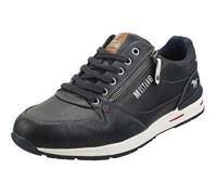 Baskets Mustang shoes Afiya pour Homme 41