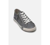 Baskets Mustang shoes 1146316/875 pour Femme 38 Bleu