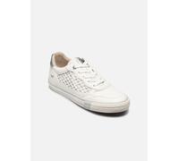 Baskets Mustang shoes 1146321 pour Femme 39 Blanc