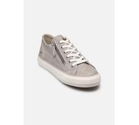 Baskets Mustang shoes 1272308 pour Femme 40 Gris