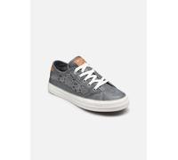 Mustang Baskets basses 1272309-875 in Gris 37