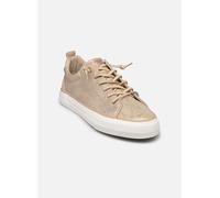 Baskets Mustang shoes 1272311 pour Femme 40 Or et bronze