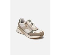 Baskets Mustang shoes 1358311/41 pour Femme 40 Beige