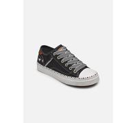 Baskets Mustang shoes 1376303/9 pour Femme 40 Noir