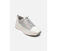 Baskets Mustang shoes 1458302 pour Femme 40 Argent