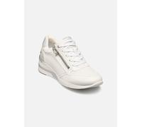 Baskets Mustang shoes 1486301 pour 40 Blanc