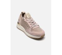 Baskets Mustang shoes 1487301 pour Femme 38 Rose