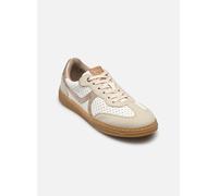 Baskets Mustang shoes 1511302 pour Femme 37 Blanc