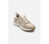 Baskets Mustang shoes 1512301 pour Femme 40 Beige