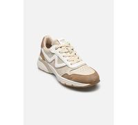 Baskets Mustang shoes 1512302 pour Femme 41 Blanc