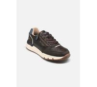 Baskets Mustang shoes 15M0051001 pour Homme 42 Marron