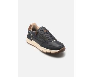 Baskets Mustang shoes 15M0051001 pour Homme 44 Bleu
